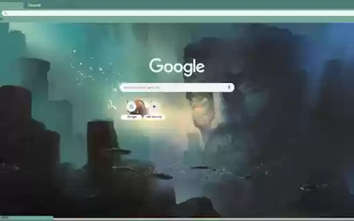 Digital Painting Ancient Civilizations  from Chrome web store to be run with OffiDocs Chromium online