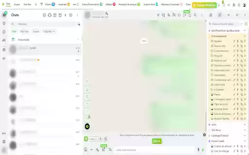 DigitaZap  from Chrome web store to be run with OffiDocs Chromium online