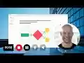 DigiUnity Screen and Cam Recorder  from Chrome web store to be run with OffiDocs Chromium online