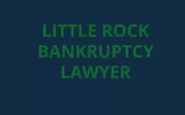 Dilks Law Firm  from Chrome web store to be run with OffiDocs Chromium online