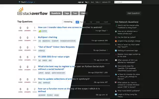 DIM from Chrome web store to be run with OffiDocs Chromium online DIM from Chrome web store to be run with OffiDocs Chromium online