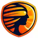 Screen Dimmer  Blue Light Filter Eye Guardian  screen for extension Chrome web store in OffiDocs Chromium