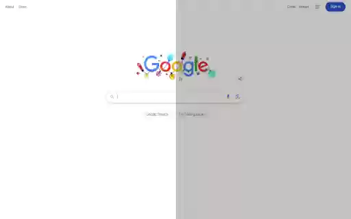 DIMMIT!  from Chrome web store to be run with OffiDocs Chromium online