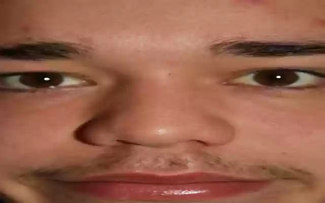 DindonMignon from Chrome web store to be run with OffiDocs Chromium online DindonMignon from Chrome web store to be run with OffiDocs Chromium online