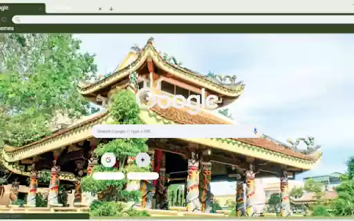 Dinh Cua Dat  from Chrome web store to be run with OffiDocs Chromium online