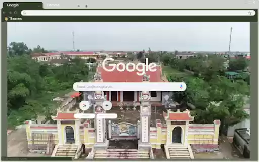 Dinh La Ha  from Chrome web store to be run with OffiDocs Chromium online
