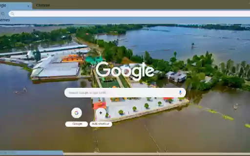 Dinh Trung Son  from Chrome web store to be run with OffiDocs Chromium online