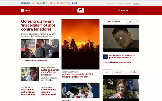 Dinofauro  from Chrome web store to be run with OffiDocs Chromium online Dinofauro  from Chrome web store to be run with OffiDocs Chromium online