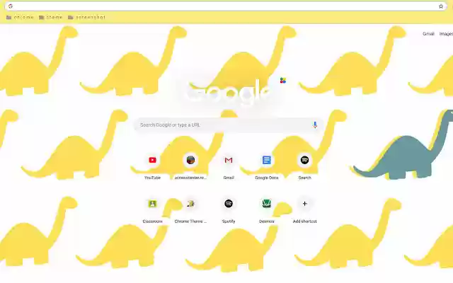 d i n o s from Chrome web store to be run with OffiDocs Chromium online d i n o s from Chrome web store to be run with OffiDocs Chromium online