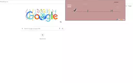 Dinosaur Unblocked  Free  from Chrome web store to be run with OffiDocs Chromium online Dinosaur Unblocked  Free  from Chrome web store to be run with OffiDocs Chromium online