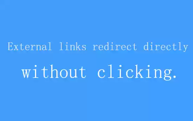 Direct external url from Chrome web store to be run with OffiDocs Chromium online Direct external url from Chrome web store to be run with OffiDocs Chromium online