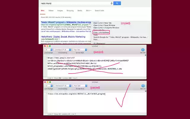 DirectLinks from Chrome web store to be run with OffiDocs Chromium online DirectLinks from Chrome web store to be run with OffiDocs Chromium online