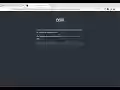 Direct Strike Rating  from Chrome web store to be run with OffiDocs Chromium online
