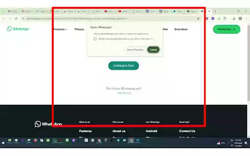 Direct WA Message Sender from Chrome web store to be run with OffiDocs Chromium online Direct WA Message Sender from Chrome web store to be run with OffiDocs Chromium online