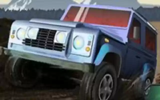 Dirt Course from Chrome web store to be run with OffiDocs Chromium online Dirt Course from Chrome web store to be run with OffiDocs Chromium online