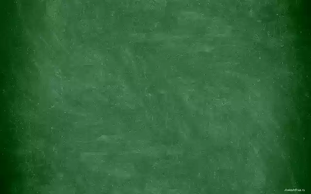 Dirty Green  from Chrome web store to be run with OffiDocs Chromium online