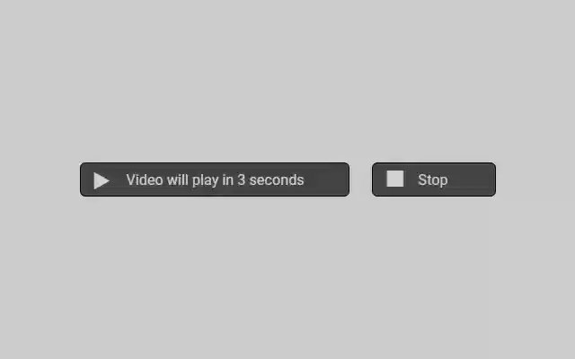 Disable autoplay for Stuff videos  from Chrome web store to be run with OffiDocs Chromium online