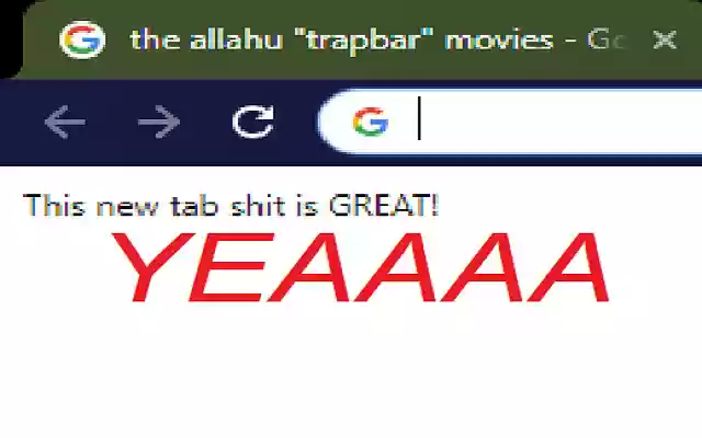 Disable periphery from Chrome web store to be run with OffiDocs Chromium online Disable periphery from Chrome web store to be run with OffiDocs Chromium online