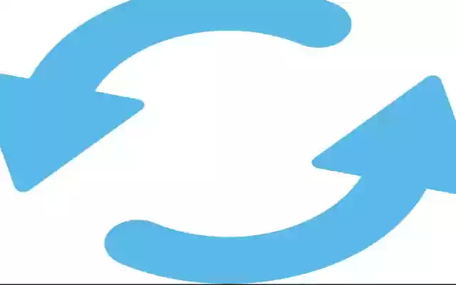Disable Refresh Browser Shortcut  from Chrome web store to be run with OffiDocs Chromium online