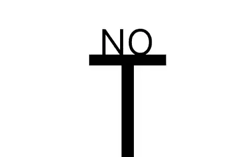 Disable telegram links  from Chrome web store to be run with OffiDocs Chromium online