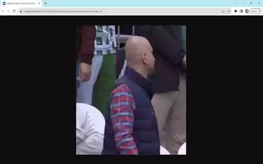 Disappointed Focus Helper  from Chrome web store to be run with OffiDocs Chromium online