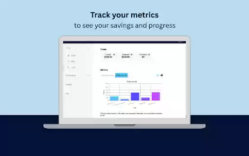 Discart Curb Impulsive Online Shopping Habits  from Chrome web store to be run with OffiDocs Chromium online