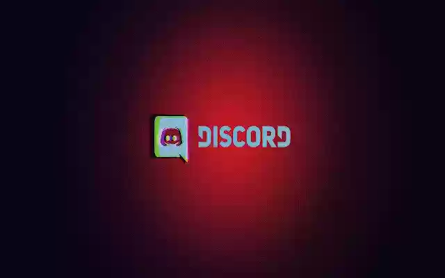 Discord Free Nitro Free Discord Nitro 2021  from Chrome web store to be run with OffiDocs Chromium online