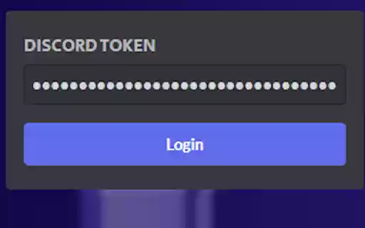 Discord Tools  from Chrome web store to be run with OffiDocs Chromium online
