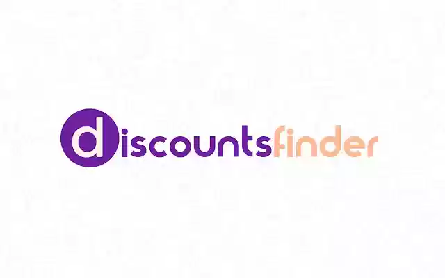 Discounts FinderFind Voucher Codes Deals. from Chrome web store to be run with OffiDocs Chromium online Discounts FinderFind Voucher Codes Deals. from Chrome web store to be run with OffiDocs Chromium online