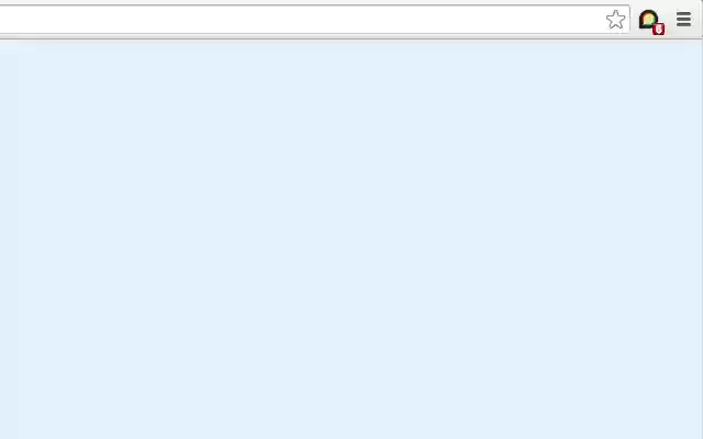 Discourse Forum Notifications  from Chrome web store to be run with OffiDocs Chromium online