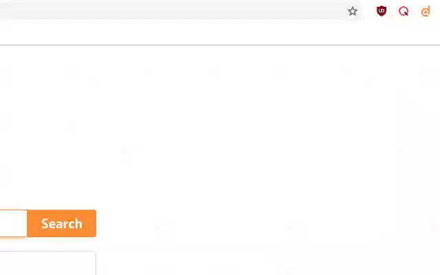 Discover  from Chrome web store to be run with OffiDocs Chromium online