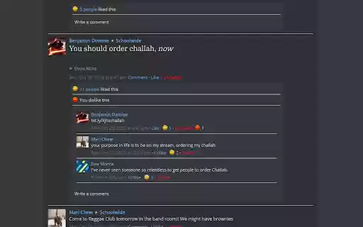 Dislike Button from Chrome web store to be run with OffiDocs Chromium online Dislike Button from Chrome web store to be run with OffiDocs Chromium online