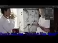 Disney+ SubStyler : customize subtitles  from Chrome web store to be run with OffiDocs Chromium online