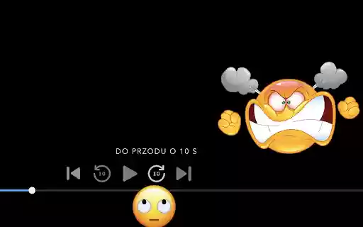 DisneyUX+ spacebar fix from Chrome web store to be run with OffiDocs Chromium online DisneyUX+ spacebar fix from Chrome web store to be run with OffiDocs Chromium online