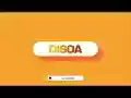 Disoa Browser Sync  from Chrome web store to be run with OffiDocs Chromium online