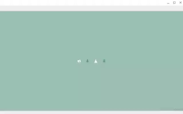 Display  from Chrome web store to be run with OffiDocs Chromium online