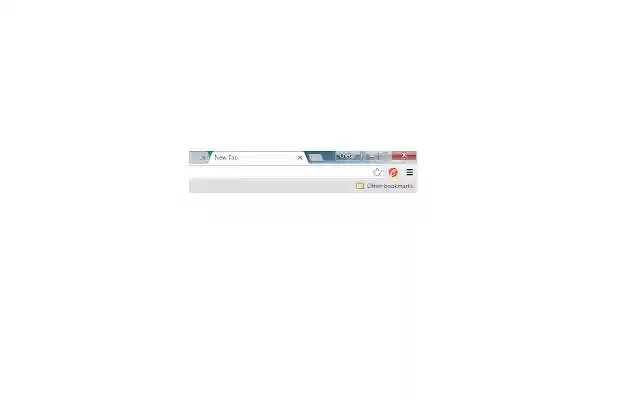 DISPLAY_DEBUG_INFO Cookie Creator  from Chrome web store to be run with OffiDocs Chromium online