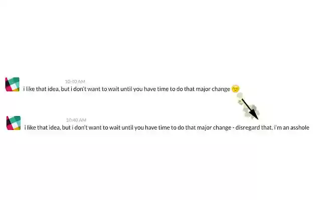 disregard that, im an asshole from Chrome web store to be run with OffiDocs Chromium online disregard that, im an asshole from Chrome web store to be run with OffiDocs Chromium online