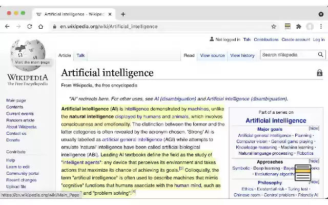 distillet from Chrome web store to be run with OffiDocs Chromium online distillet from Chrome web store to be run with OffiDocs Chromium online