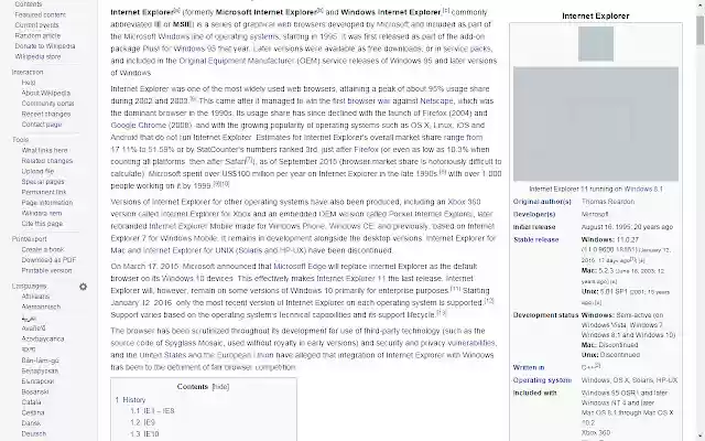 Distraction Neutralizr from Chrome web store to be run with OffiDocs Chromium online Distraction Neutralizr from Chrome web store to be run with OffiDocs Chromium online