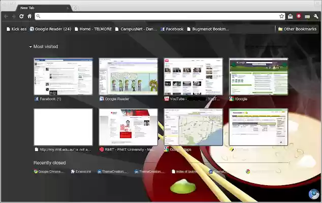 Divergence III Theme from Chrome web store to be run with OffiDocs Chromium online Divergence III Theme from Chrome web store to be run with OffiDocs Chromium online