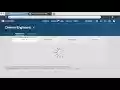 divinc  from Chrome web store to be run with OffiDocs Chromium online