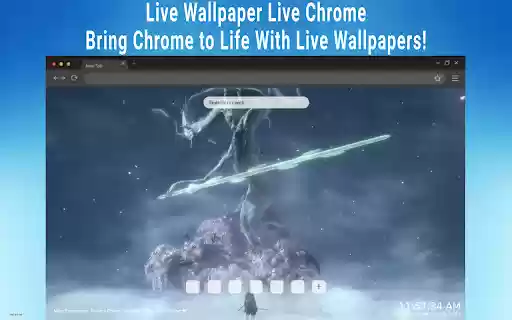 Divine Dragon 4K Wallpaper from Chrome web store to be run with OffiDocs Chromium online Divine Dragon 4K Wallpaper from Chrome web store to be run with OffiDocs Chromium online