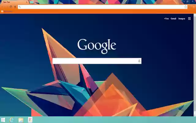 Division II from Chrome web store to be run with OffiDocs Chromium online Division II from Chrome web store to be run with OffiDocs Chromium online