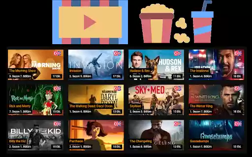 Diziyo Tools  from Chrome web store to be run with OffiDocs Chromium online