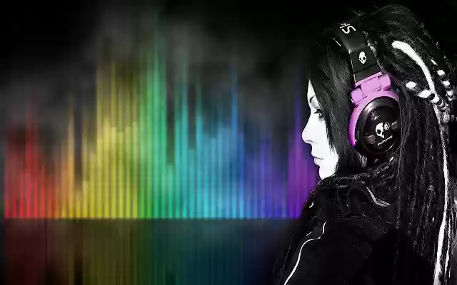 Dj 02 from Chrome web store to be run with OffiDocs Chromium online Dj 02 from Chrome web store to be run with OffiDocs Chromium online
