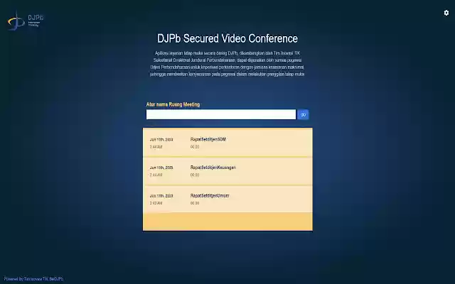 DJPb Meeting Screen Recorder from Chrome web store to be run with OffiDocs Chromium online DJPb Meeting Screen Recorder from Chrome web store to be run with OffiDocs Chromium online