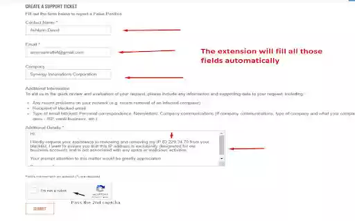 DMS FAST DELIST DMS EXTENSION SERIES from Chrome web store to be run with OffiDocs Chromium online DMS FAST DELIST DMS EXTENSION SERIES from Chrome web store to be run with OffiDocs Chromium online