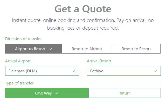 DM Transfers  from Chrome web store to be run with OffiDocs Chromium online