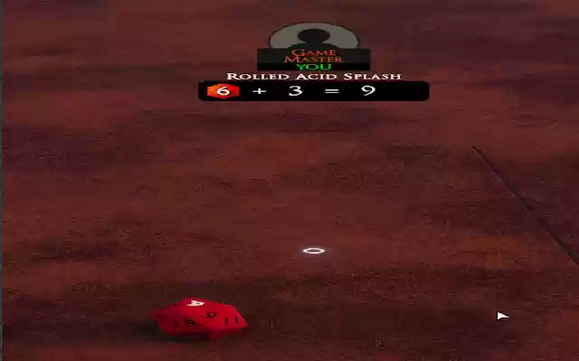 DMV TaleSpire Integration from Chrome web store to be run with OffiDocs Chromium online DMV TaleSpire Integration from Chrome web store to be run with OffiDocs Chromium online